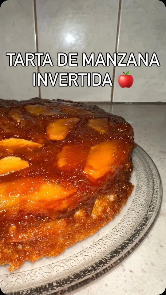 @sashyvel, reel de Comida y recetas
