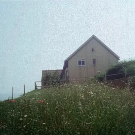 carátula de «right here»