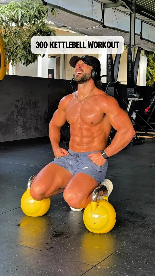 @joey_hryk, Fitness & training Reel