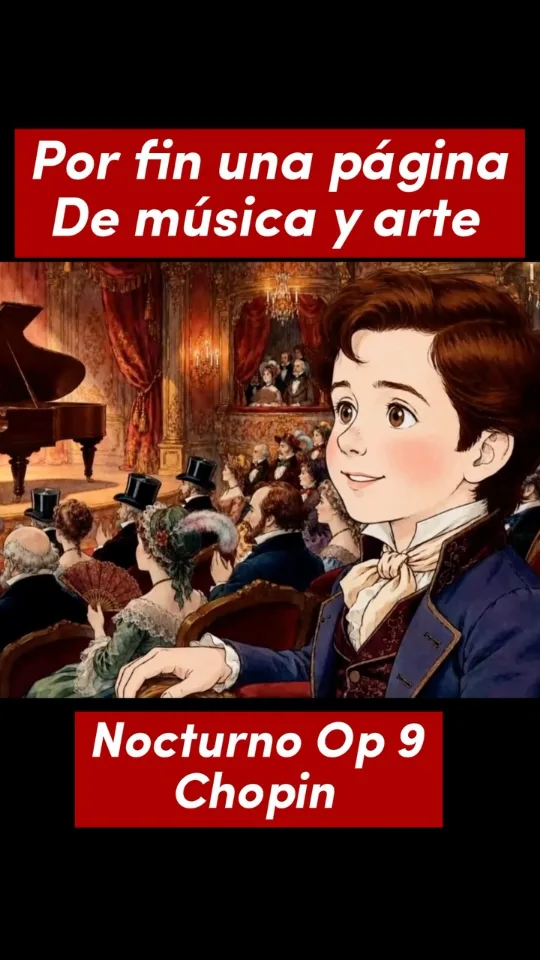 @camilopsico, Art, music & creativity Reel