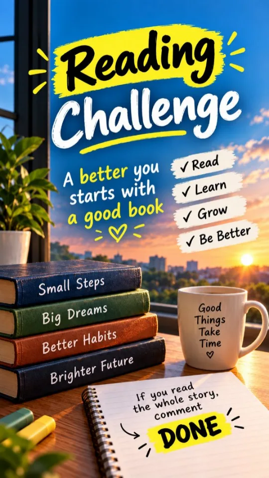 @speakfluentlyeveryday, Education & languages Reel