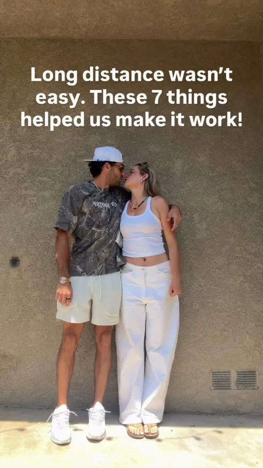 @kennedylynne, Relationships Reel