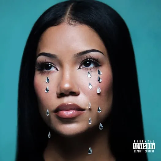 cover art for So Good (feat. Kendrick Lamar)