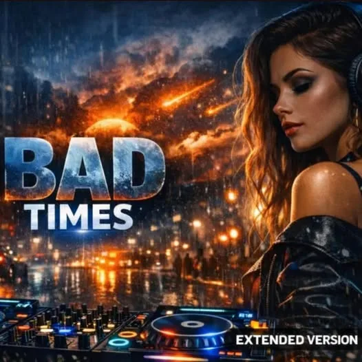 cover art for Original audio