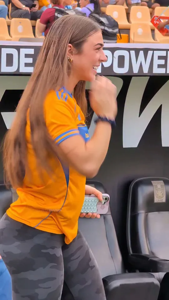 @clauzibarra, reel de Deportes