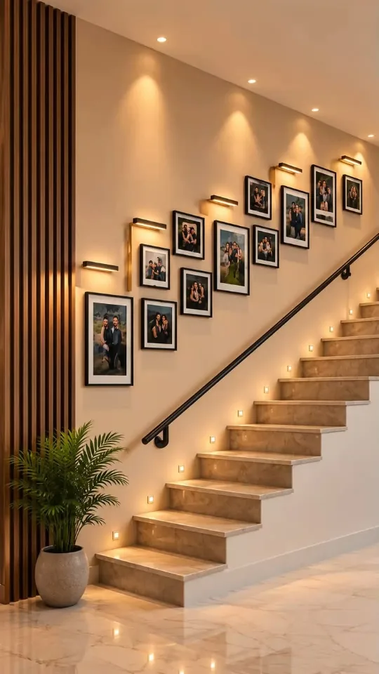 @spacivo_interior, reel de Hogar y decoración