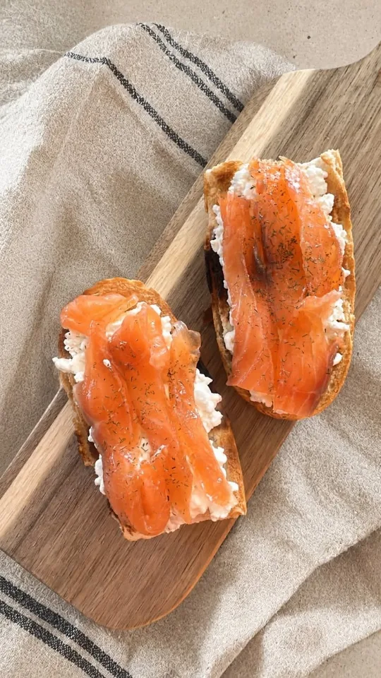 @happy_abi_, reel de Comida y recetas