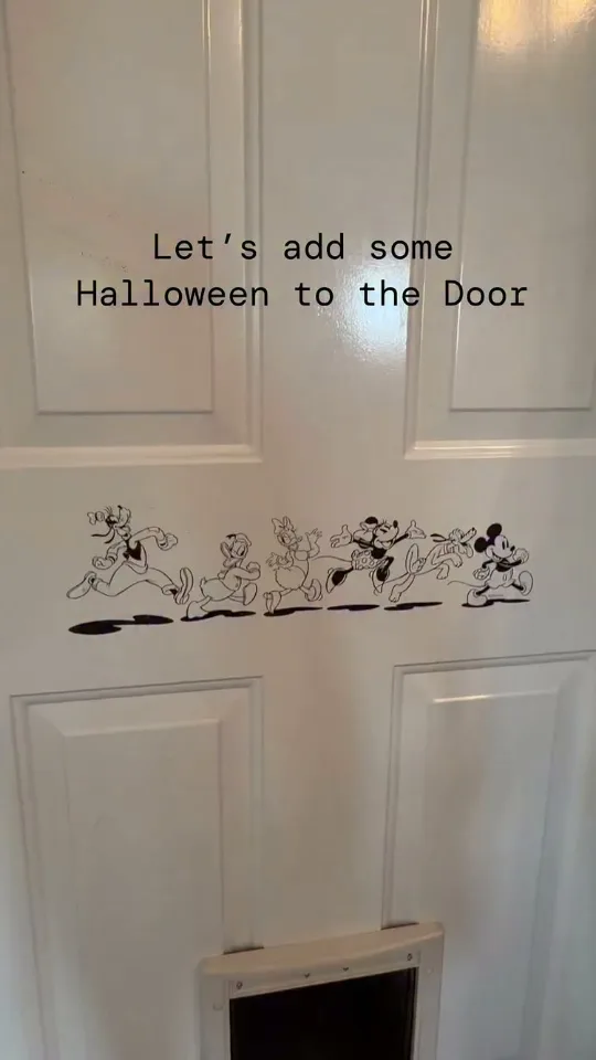 @chalkcreekdiyboutiqueco, reel de Hogar y decoración